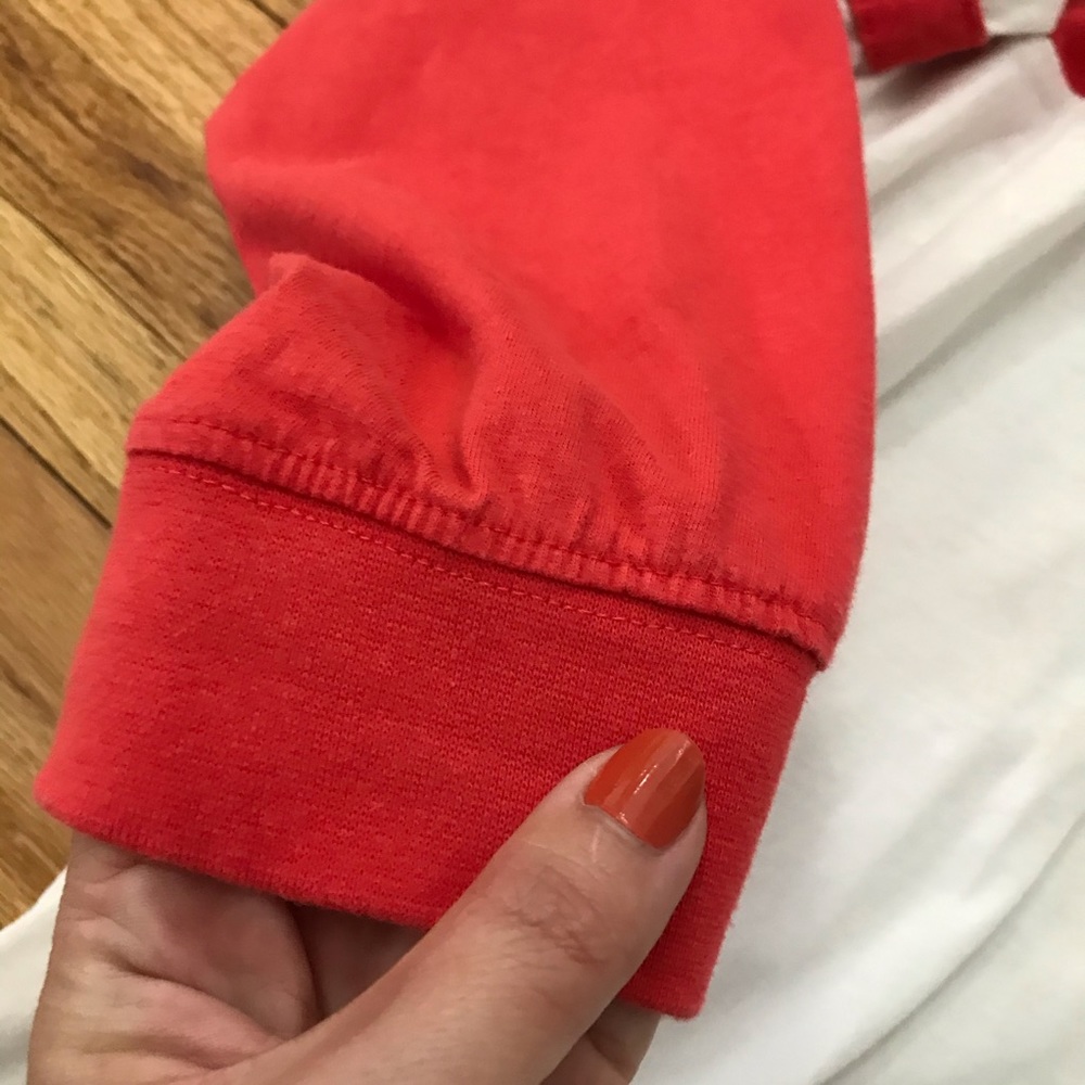 Marco Island Florida Long Sleeve Tee - Picture 5 of 12